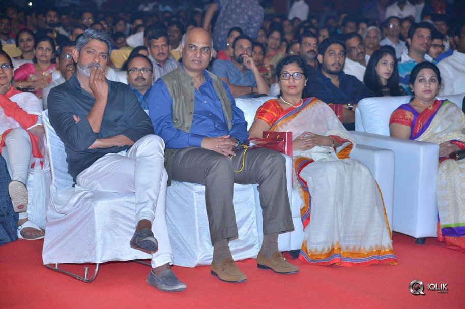 Om-Namo-Venkatesaya-Movie-Audio-Launch